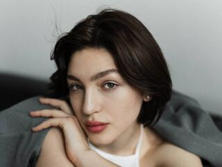 cyber sex web cam ElvieTorbett