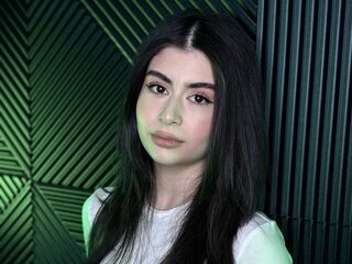 jasmin porn webcam ElvinaGellings