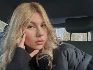 jasmin porn ElvinaGreenhouse