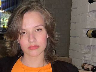 free jasmin sex webcam ElwineDennett