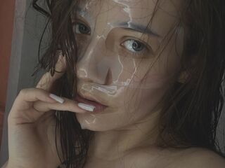 jasmin cam model ElwineFlood