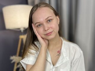 liveshow ElwynaBucher