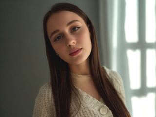 hot girl sex cam ElwynaHarn