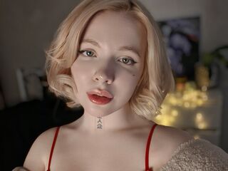 adult live webcam ElzaScarlett