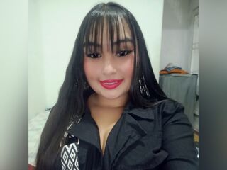 hot videochat EmaClarens