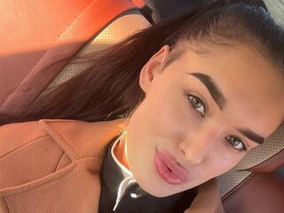naked webcam girl fingering EmelyMastorovo