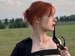 cam girl cam sex EmiCharm