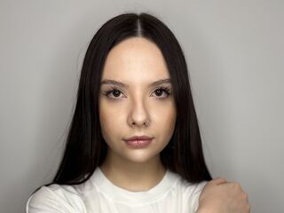 webcamphoto EmikoTriana