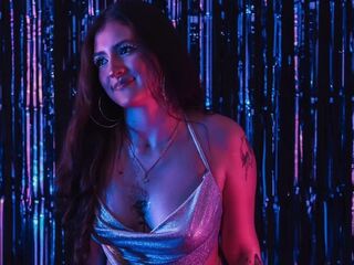 adult livecam EmilianaKors