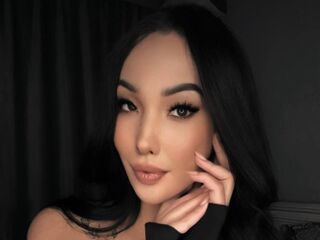 hot girl cam picture EmilyCorralos
