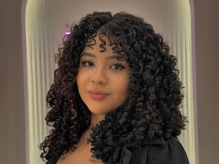 dirty web cam EmilyJey