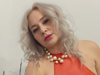 live jasmin sexshow EmilyLoowe