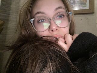 live striptease show EmilyLoven