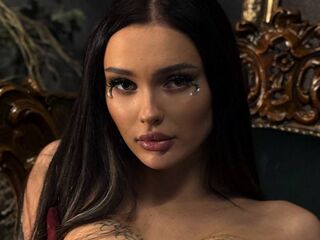 jasmin videochat EmilyMelody