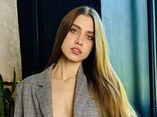 naughty chat room EmilyMontgomery