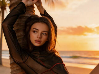 adult webcam EmilyShiny