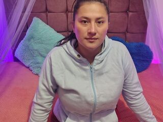 free live cam chat EmilyVhon