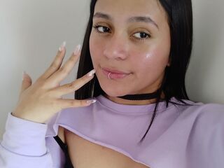 webcam live show EmilynGrifs