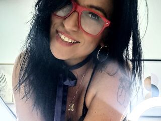 cam girl live cam EmliySuaz