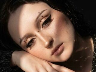 sexy webcamgirl EmmaBlissa