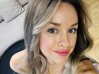 anal webcam sex EmmaBlue