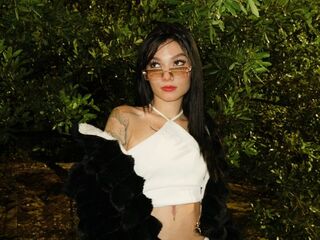camgirl live sex picture EmmaBridgerton