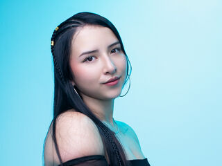 girl porn webcam EmmaCastillo