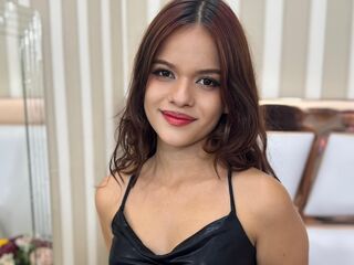 sexy live girl EmmaClarkford