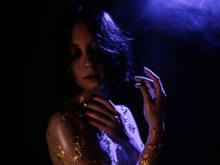 webcamstripper EmmaDarkly