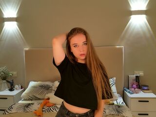 hot strip tease web cam EmmaHix