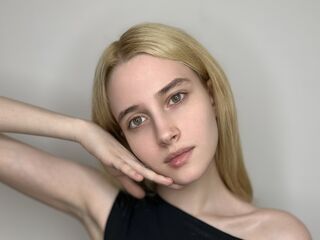 jasmin adult cam EmmaHurriet