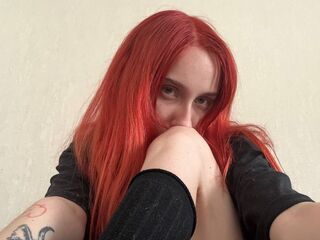 cyber sex cams EmmaKrasnova