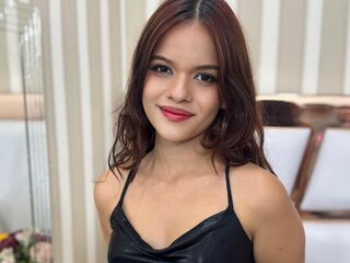 camgirl live sex picture EmmaMarote
