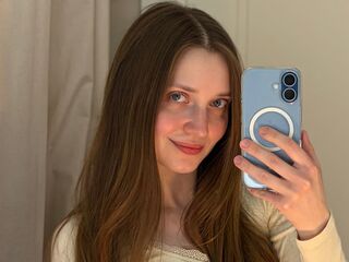 jasmin porn EmmaSagge