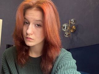 shower sex cam EmmaTrippa