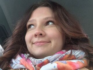 hot girl webcam photo EmmieTatte