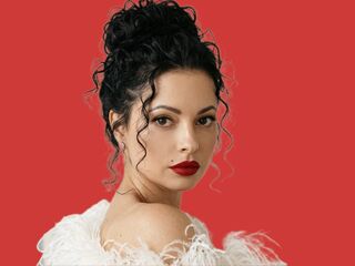 webcamgirl chat room EmmyJasmin