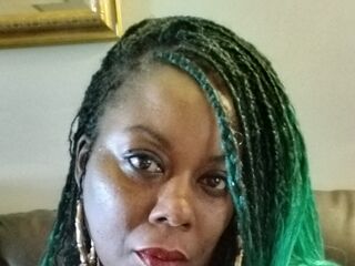 naughty camgirl picture EmpressReign
