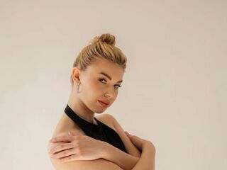 live sex webcam video EnaSha