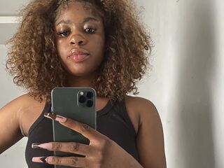 anal sex cam EnoyElla