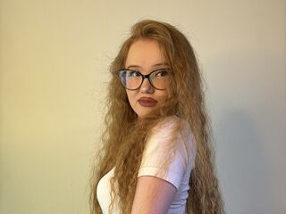 free jasmin cam EpifaniaRalls