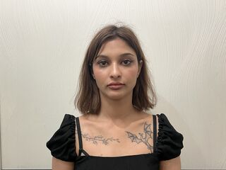 chat room live sex ErickaGoldie