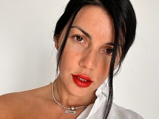 jasmin nude chatroom ErikaErika