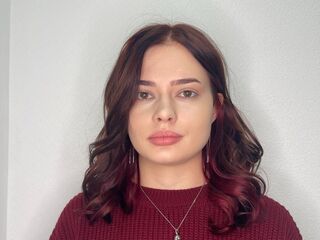 webcam bitch chatroom ErleneAgard