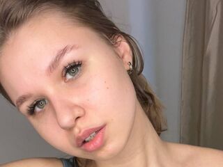 chat room live show ErlinaDanley