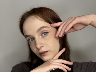 webcampic ErmaSpillman