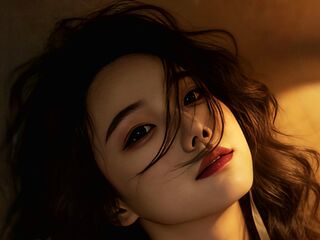 cam girl sex chat EsmeBronwen