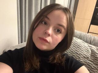 beautiful webcamgirl EsterBlue