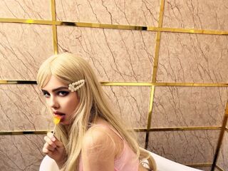 live-chat EsterCandy
