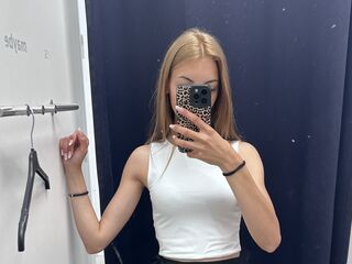 jasmin cam slut video EsteraMuller